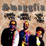 Swaggfia (feat. Rocki So Crazi & Young Tez) [Explicit]