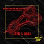 Zid L Mal (Radio-Edit)