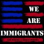 We Are Immigrants (feat. Kim Pereira)