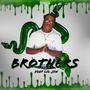 Brothers (Explicit)