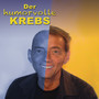 Der humorvolle Krebs