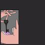 Sprint (Explicit)