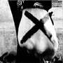 X (Explicit)