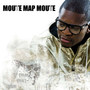 Moute Map Moute