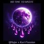 No Time To Waste (feat. Kuri Passion)