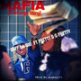 Mafia (A Henergy Story) [Explicit]