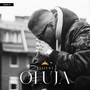 Oluja