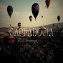 Cappadocia