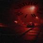 Sunny Atkins (feat. brody brody again) [Explicit]