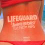 LIFEGUARD (feat. Pretty Pape$) [Explicit]