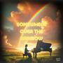 Somewhere Over The Rainbow (Felt Piano Instrumental)