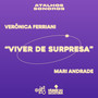 Viver de Surpresa