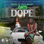 Dats Dope (Explicit)