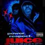 JUICE (Explicit)