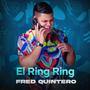 El Ring Ring