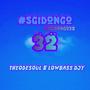 #Sgidongo32 (feat. Lowbass Djy)