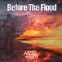 Before The Flood