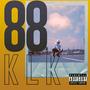 88 KLK (feat. Young Felip) [Explicit]