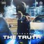 The Truth (Explicit)