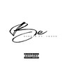 Be (feat. Chxsn) [Explicit]