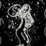 Mysterious Viibe (Explicit)