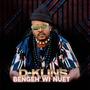 BENGEH WI NUET