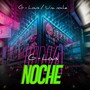 Una Noche