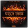 COME HERE (Explicit)