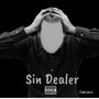 Sin Dealer (Explicit)