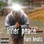 Inner Peace (Explicit)