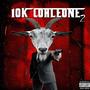 10K Corleone 2 (Explicit)