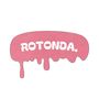 Rotonda