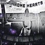 Chrome Hearts (feat. YNG Pressure & YNL Fabiano) [Explicit]