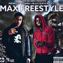 MAX (freestyle) [Explicit]