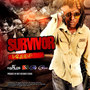 Survivor