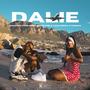 Dalie (feat. Mel Bacela, Mr Thela, Dacardo & Ayzoman)