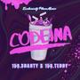 CODEINA (Explicit)