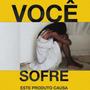 a flor floresce igual dor. #odeioisso #fumoeodioconstante #vocesofre (Explicit)