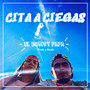 Cita a Ciegas