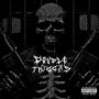 Double Triggas (feat. Zynical) [Explicit]