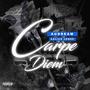 Carpe Diem (feat. Calico Jonez) [Explicit]