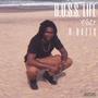 B.O.S.S. Life, Vol. 1 (Explicit)