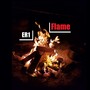 Flame (Explicit)