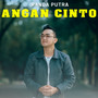 07 ANGAN CINTO