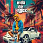 Vida de Rock