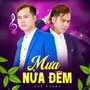 Mưa Nửa Đêm