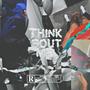 Think Bout Me (Explicit)