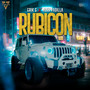 Rubicon (Explicit)