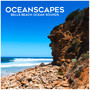 Bells Beach Ocean Sounds