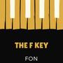 The F Key (Explicit)